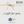 Load image into Gallery viewer, CBD Gift Card - KC Hemp Co.®