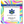 Load image into Gallery viewer, All Mix'd Up | 100mg pack - KC Hemp Co.®