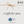 Load image into Gallery viewer, CBD Gift Card - KC Hemp Co.®