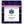 Load image into Gallery viewer, Delta 9 Gummies | 200mg pack - KC Hemp Co.®