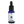 Load image into Gallery viewer, CBD Oil Tincture | Full Spectrum | 0.3% THC - KC Hemp Co.®
