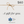 Load image into Gallery viewer, CBD Gift Card - KC Hemp Co.®