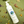 Load image into Gallery viewer, CBD Pain Relief Lotion - KC Hemp Co.®