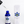 Load image into Gallery viewer, Organic CBD Oil Tincture | THC Free | Natural Flavor - KC Hemp Co.®