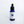 Load image into Gallery viewer, CBD Oil for Dogs & Cats - KC Hemp Co.®