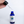 Load image into Gallery viewer, CBD Oil for Dogs & Cats - KC Hemp Co.®