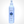Load image into Gallery viewer, CBD Pain Relief Lotion - KC Hemp Co.®