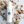 Load image into Gallery viewer, CBD Pain Relief Lotion - KC Hemp Co.®