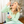 Load image into Gallery viewer, Clarity | CBDa Full Spectrum Tincture + terpenes - KC Hemp Co.®