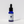 Load image into Gallery viewer, Clarity | CBDa Full Spectrum Tincture + terpenes - KC Hemp Co.®
