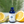 Load image into Gallery viewer, Clarity | CBDa Full Spectrum Tincture + terpenes - KC Hemp Co.®