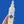 Load image into Gallery viewer, CBD Pain Relief Lotion - KC Hemp Co.®