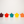 Load image into Gallery viewer, Delta 9 Gummies | 200mg pack - KC Hemp Co.®