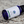 Load image into Gallery viewer, CBD Oil Tincture | Full Spectrum | 0.3% THC - KC Hemp Co.®