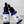 Load image into Gallery viewer, CBD Oil Tincture | Full Spectrum | 0.3% THC - KC Hemp Co.®