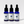 Load image into Gallery viewer, Serenity | CBN Full Spectrum Tincture + terpenes - KC Hemp Co.®
