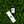 Load image into Gallery viewer, Organic CBD Oil Tincture | THC Free | Natural Flavor - KC Hemp Co.®