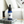Load image into Gallery viewer, Serenity | CBN Full Spectrum Tincture + terpenes - KC Hemp Co.®