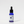 Load image into Gallery viewer, Serenity | CBN Full Spectrum Tincture + terpenes - KC Hemp Co.®