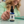 Load image into Gallery viewer, Vitality | CBG Full Spectrum Tincture + terpenes - KC Hemp Co.®