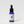 Load image into Gallery viewer, Vitality | CBG Full Spectrum Tincture + terpenes - KC Hemp Co.®