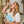 Load image into Gallery viewer, CBD Oil Tincture | Full Spectrum | 0.3% THC - KC Hemp Co.®