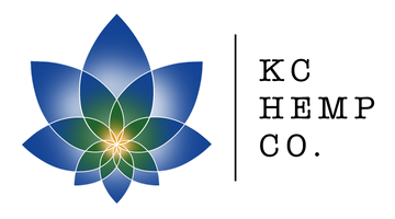 THE HEMP BAN- YES IT'S REAL