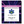 Load image into Gallery viewer, Delta 9 Gummies | 200mg pack - KC Hemp Co.®
