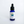 Load image into Gallery viewer, CBD Oil for Dogs &amp; Cats - KC Hemp Co.®
