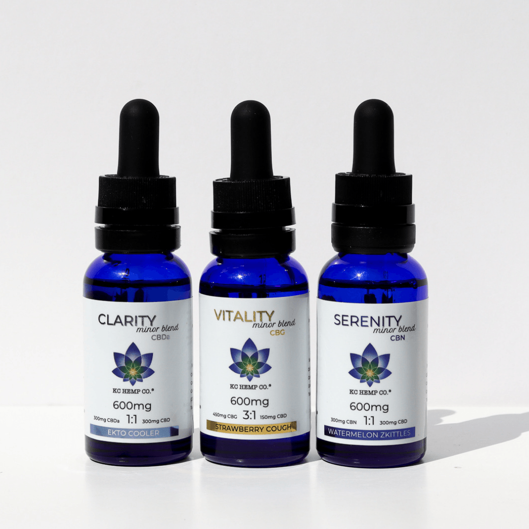 CDT Real Weed Pure Terpenes 10ml CBN CBG 【公式通販】 CDT Real Weed Pure Terpenes 10ml CBN CBG 【公式通販】