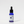Load image into Gallery viewer, Serenity | CBN Full Spectrum Tincture + terpenes - KC Hemp Co.®
