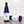 Load image into Gallery viewer, Relax Tincture | Delta 8 + CBD | Indica - KC Hemp Co.®
